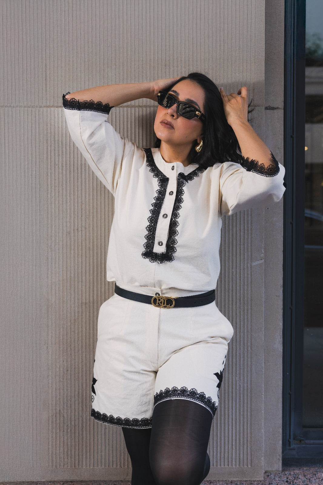 Set Otomi