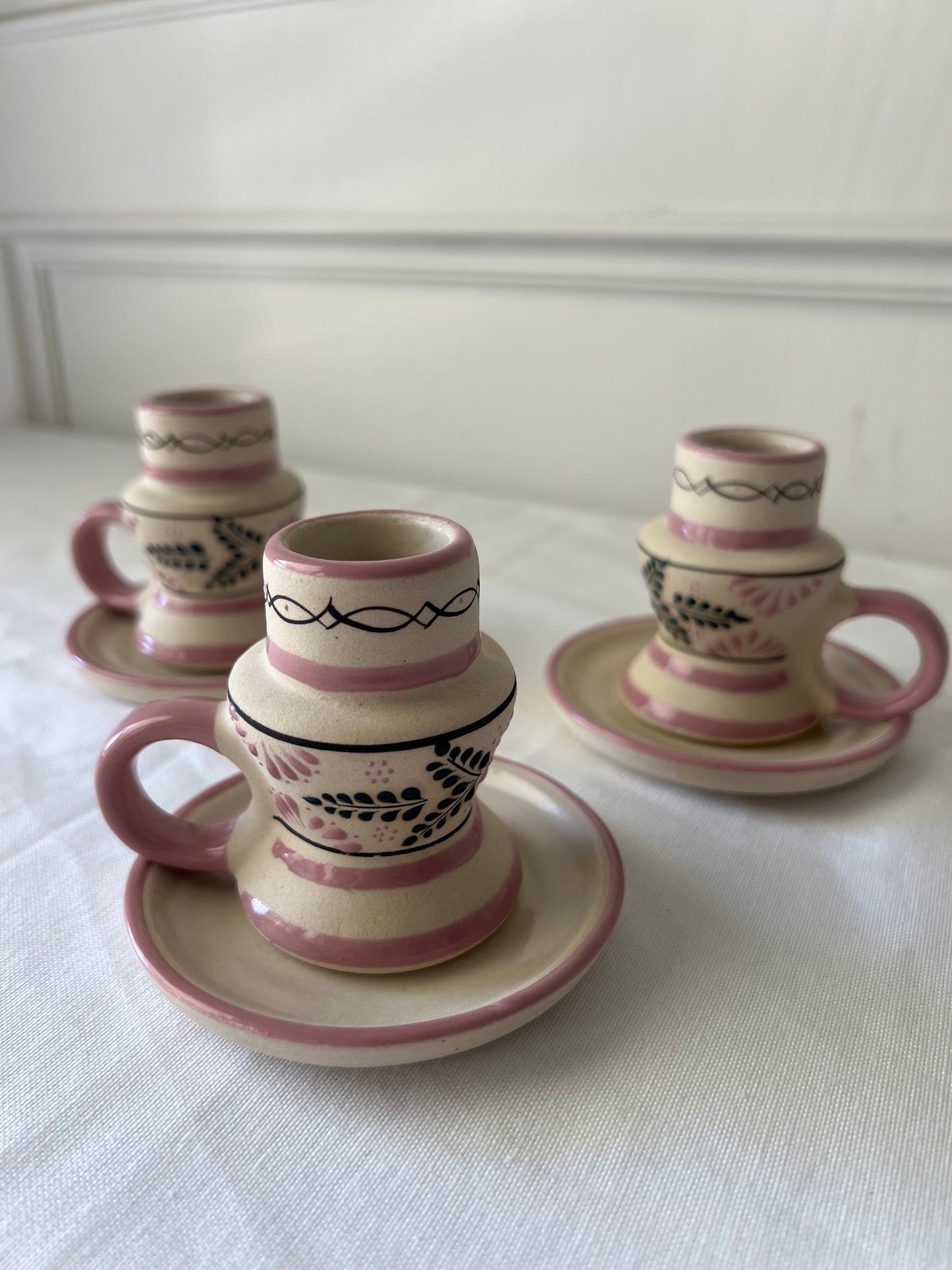 candleholder