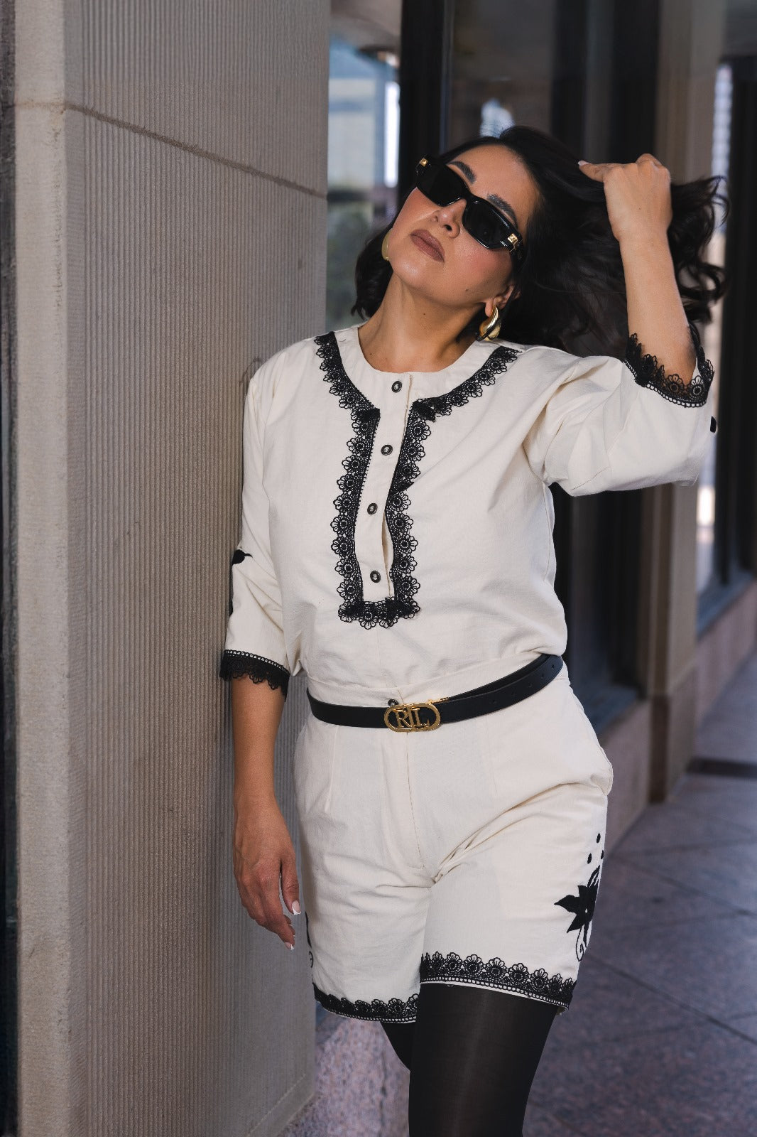 Set Otomi
