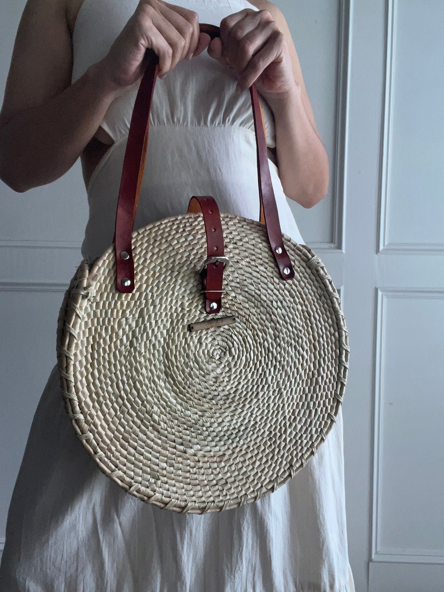 Carola bag