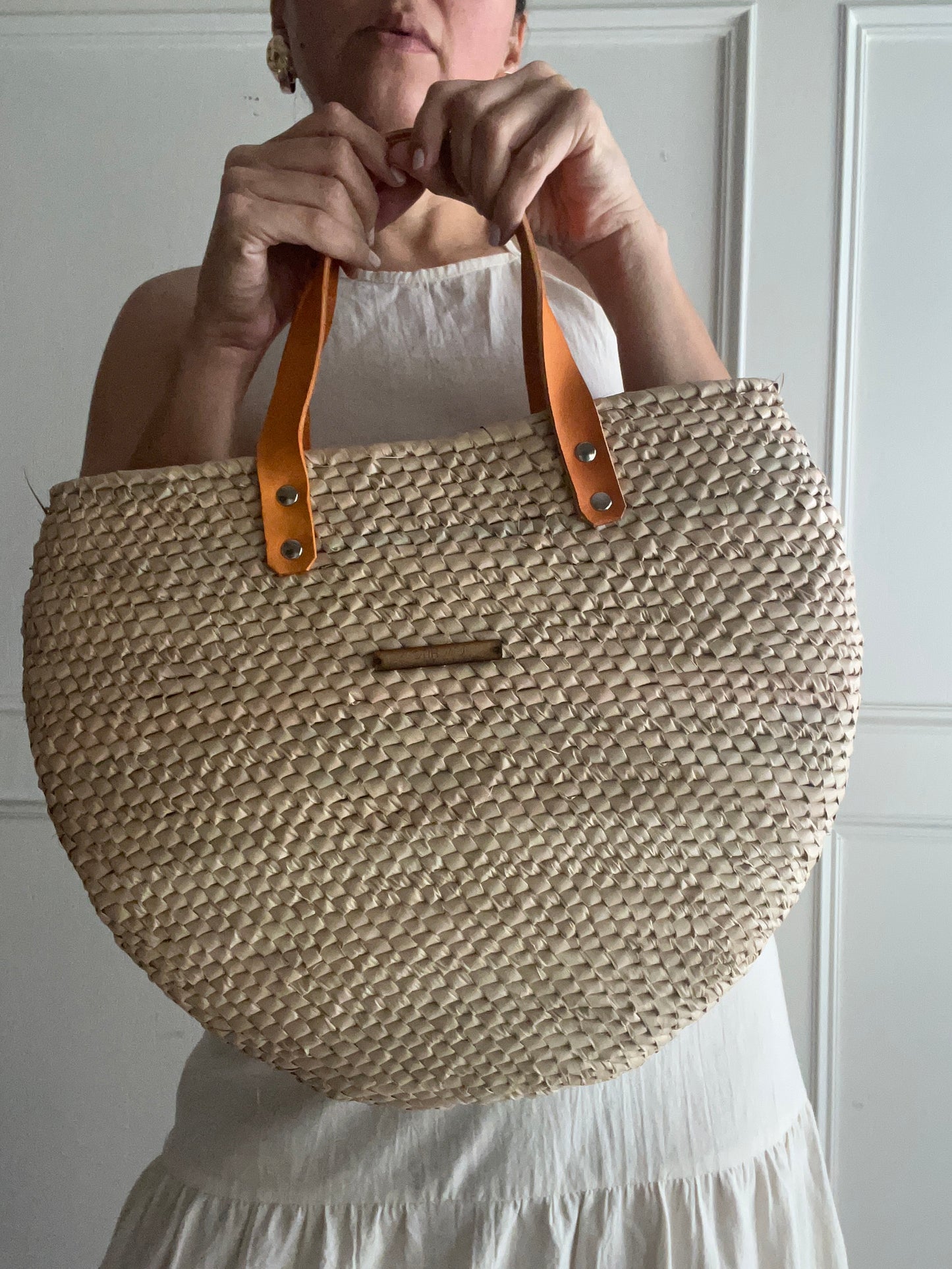 Alicia bag