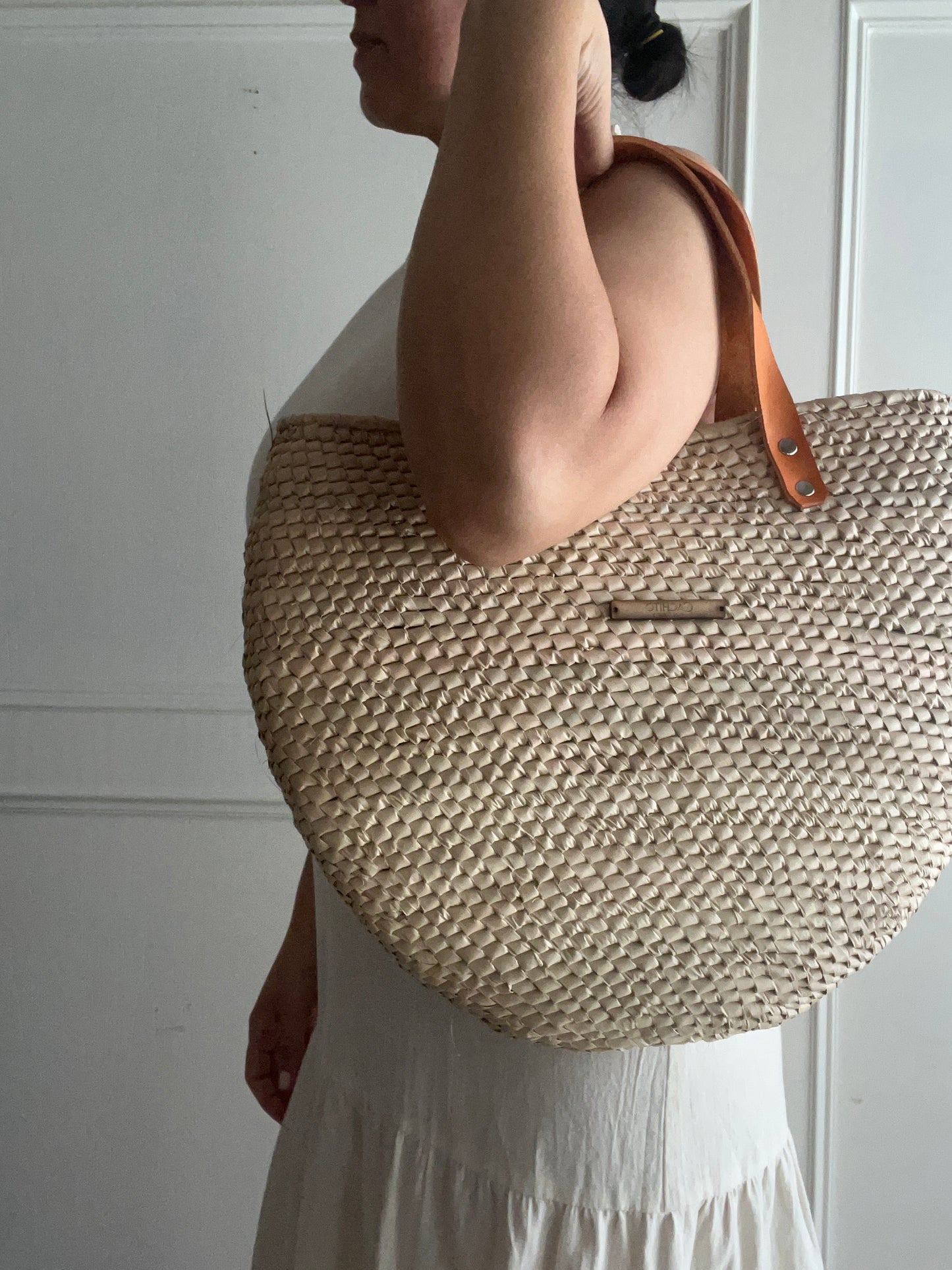 Alicia bag