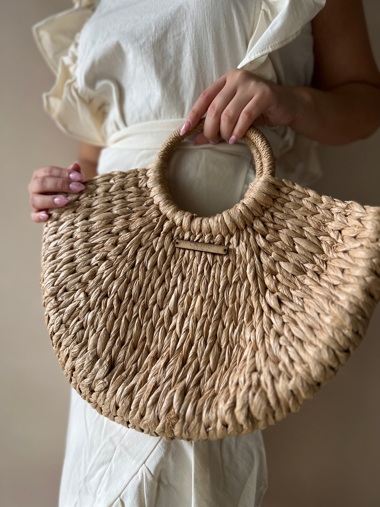 Eloisa bag