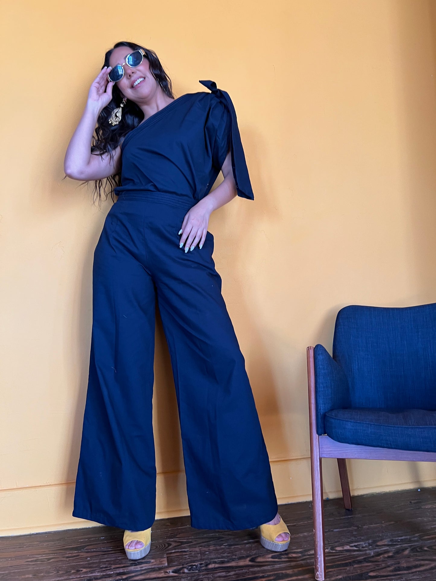 Eloísa set preorder