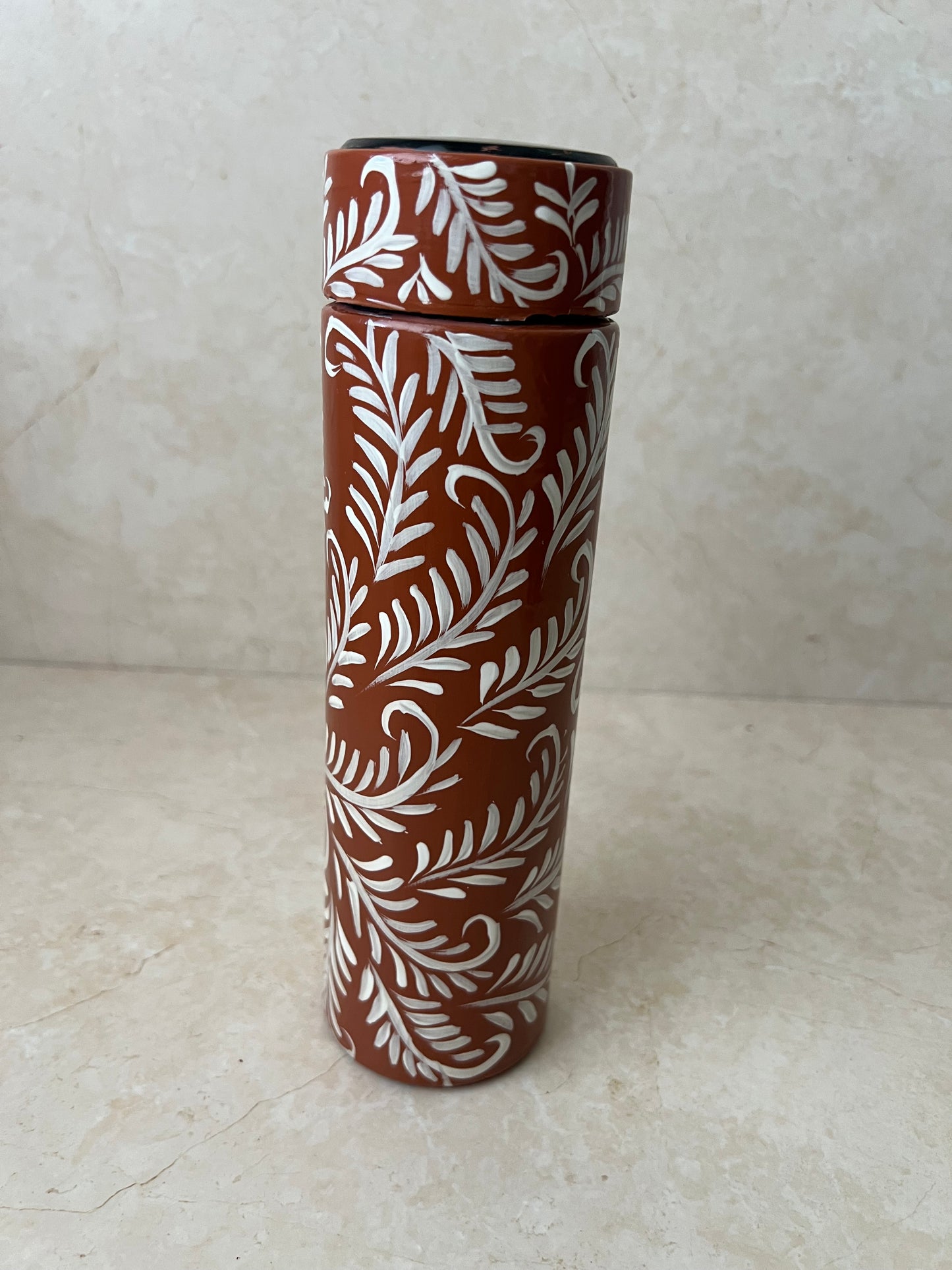 PRE ORDER Barro Tumbler