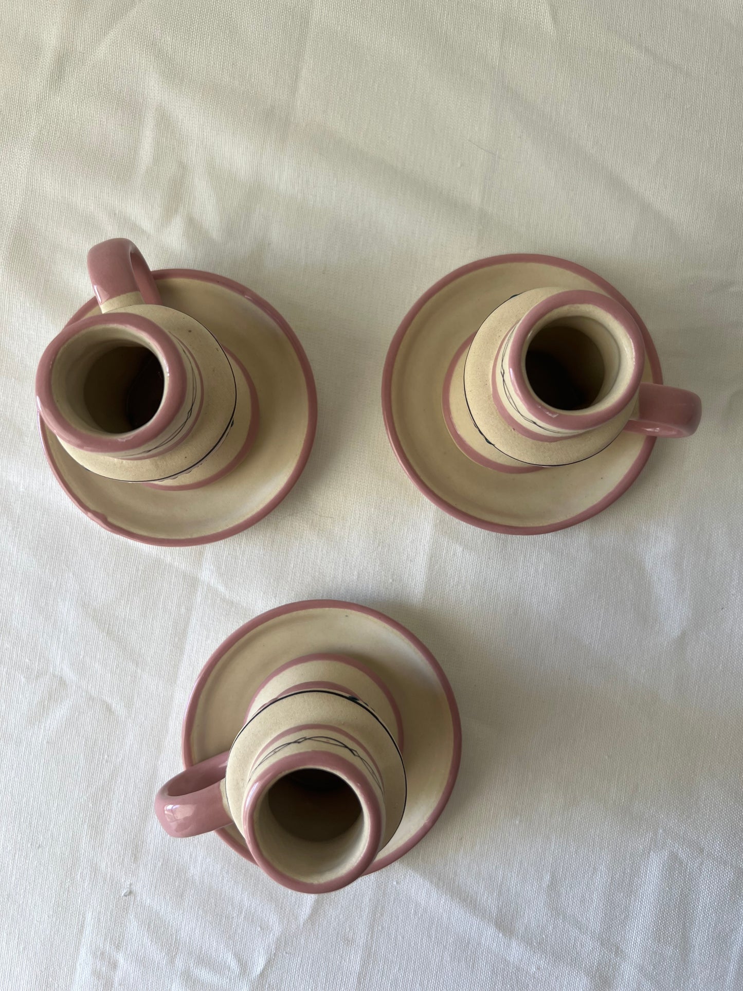 candleholder