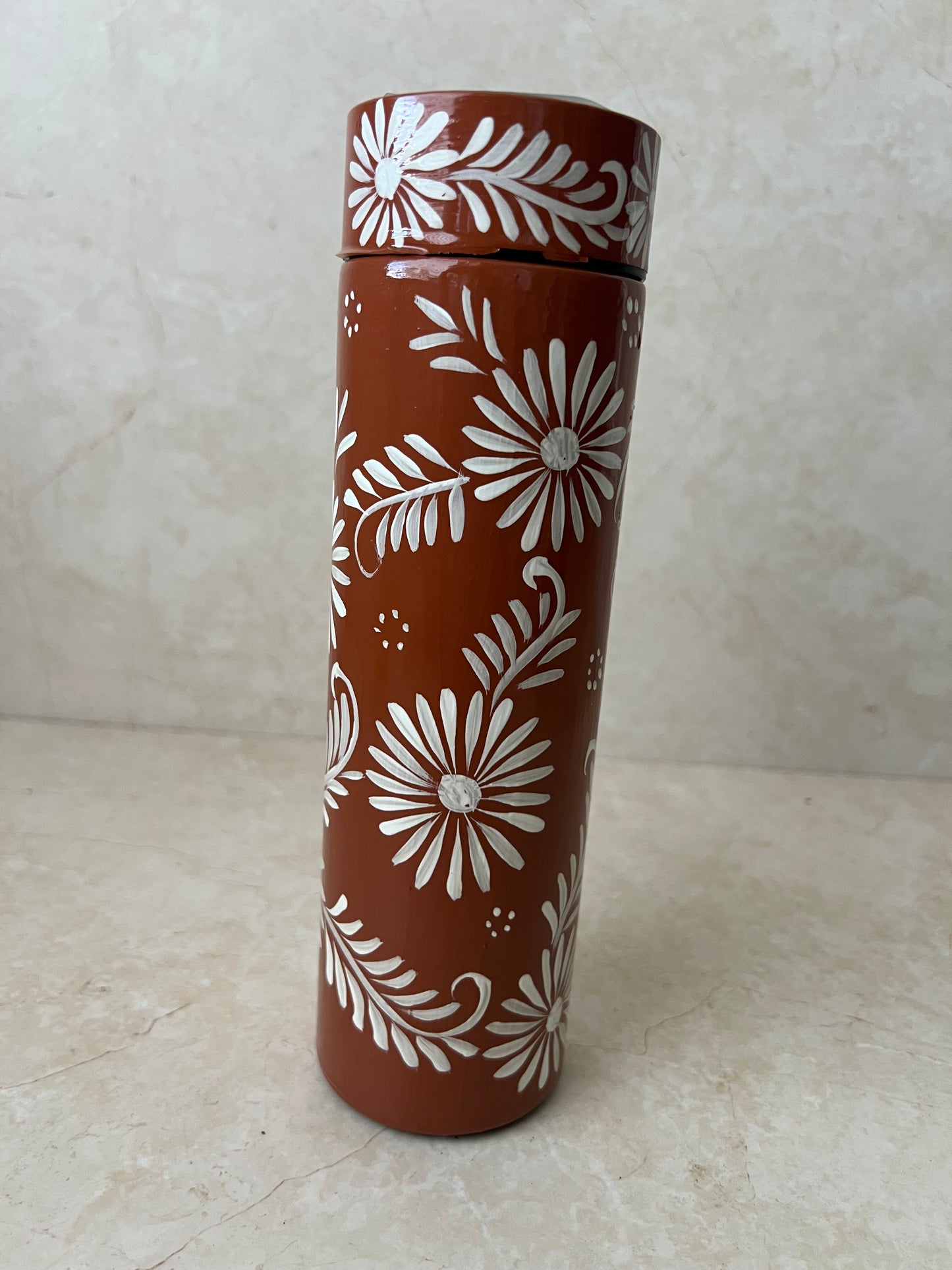 PRE ORDER Barro Tumbler