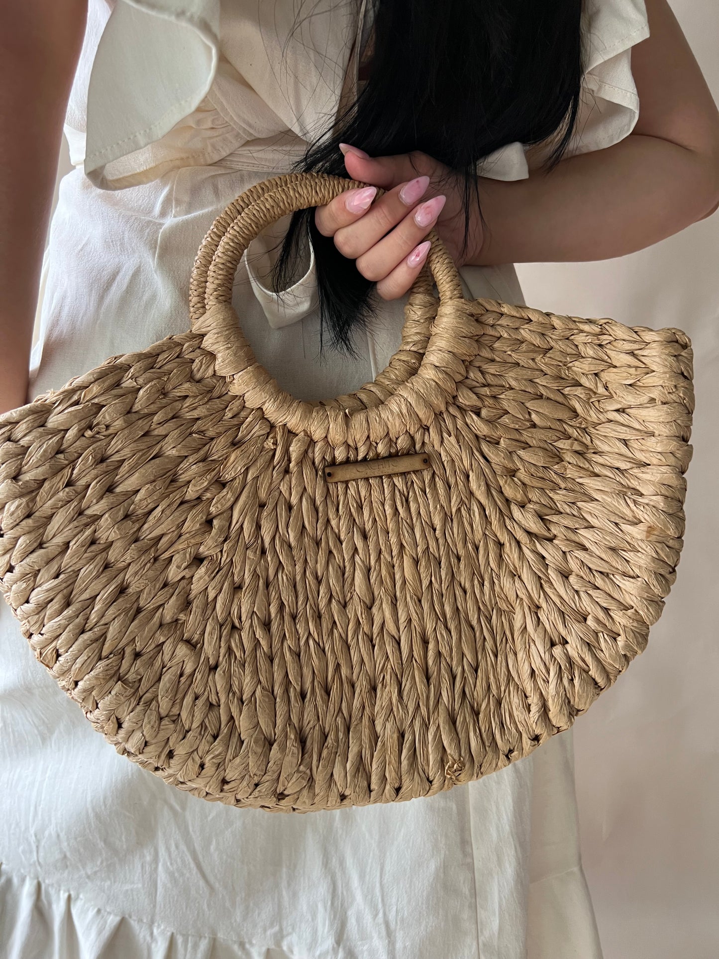 Eloisa bag