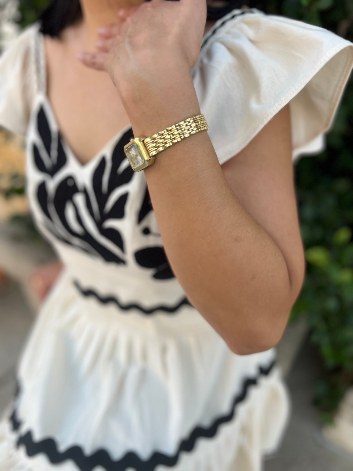 PRE ORDER Catalina Dress