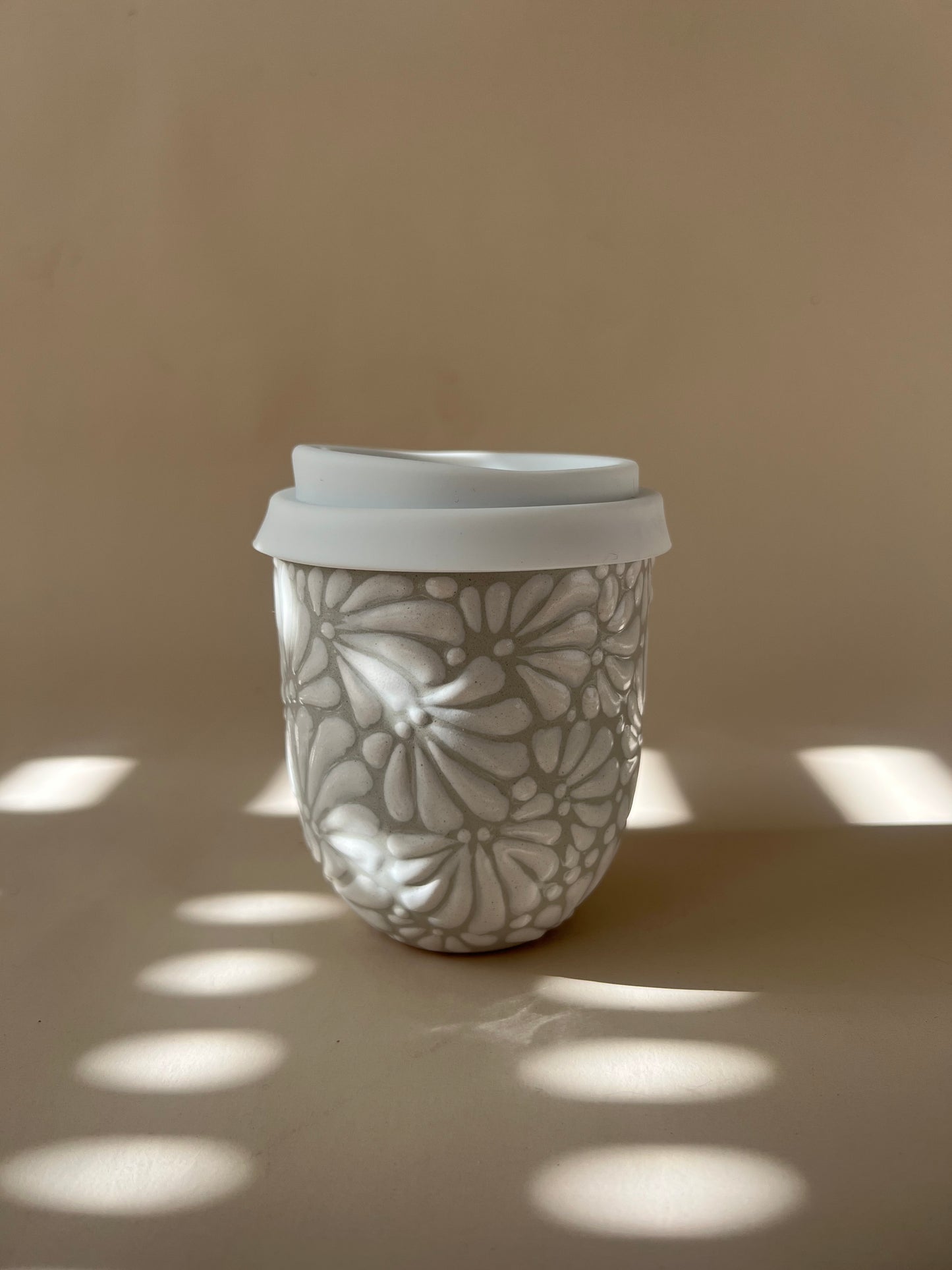 Mug Talavera