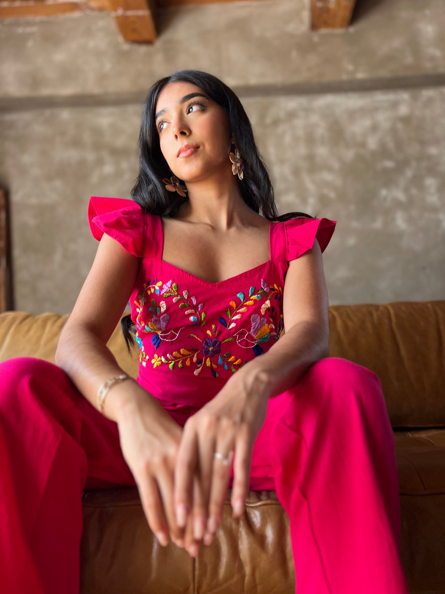 Margarita set