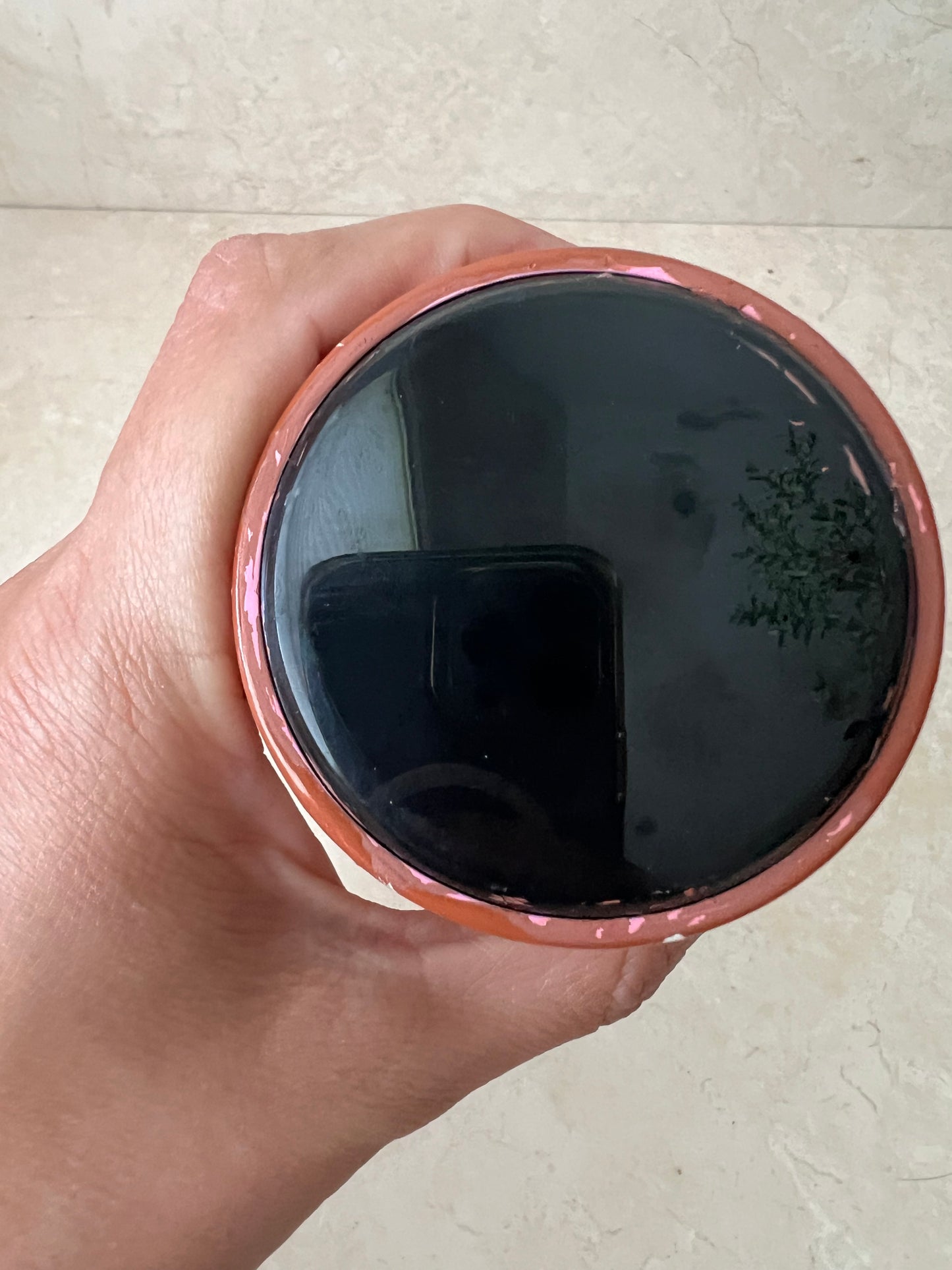 PRE ORDER Barro Tumbler