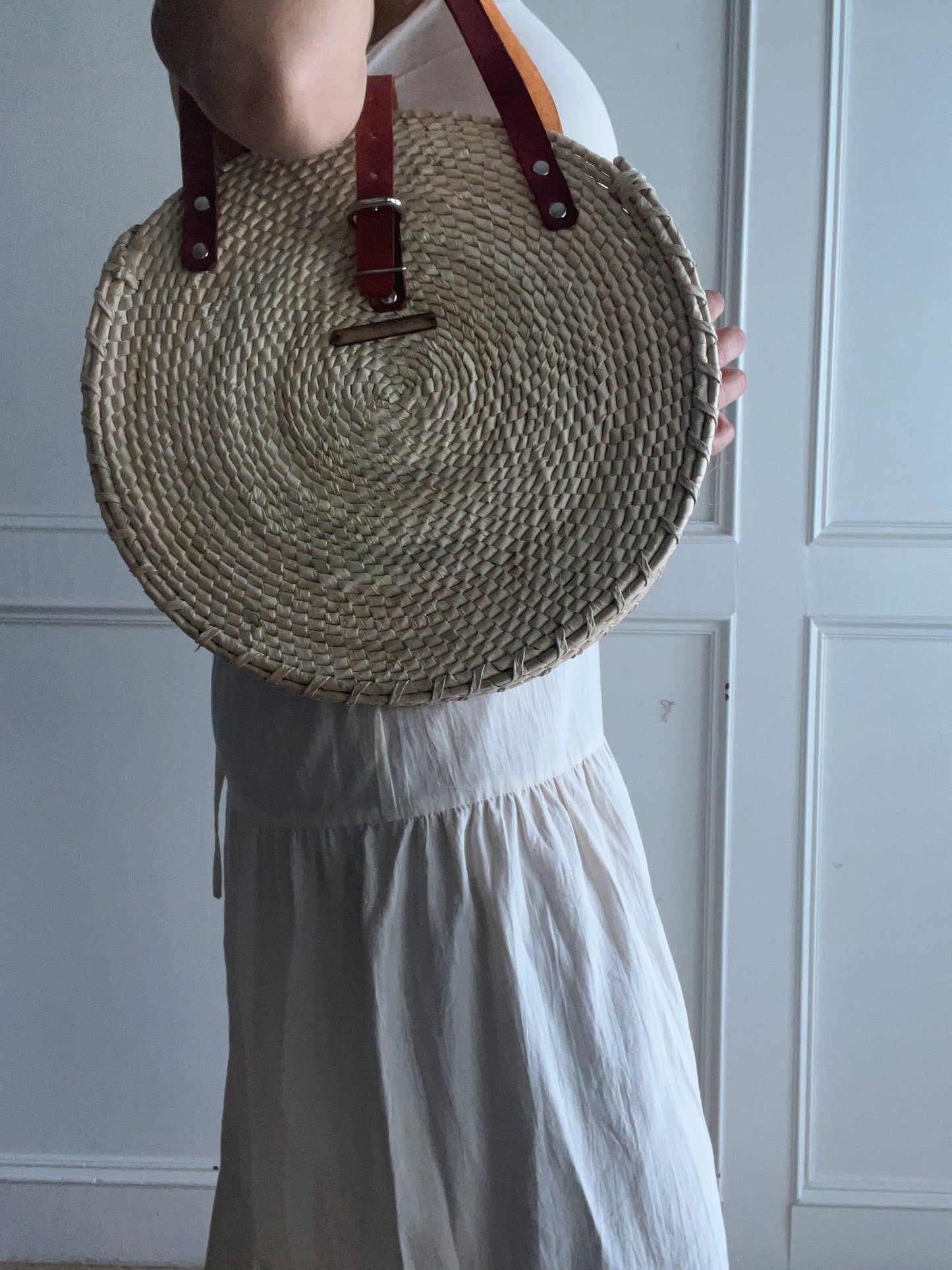 Carola bag