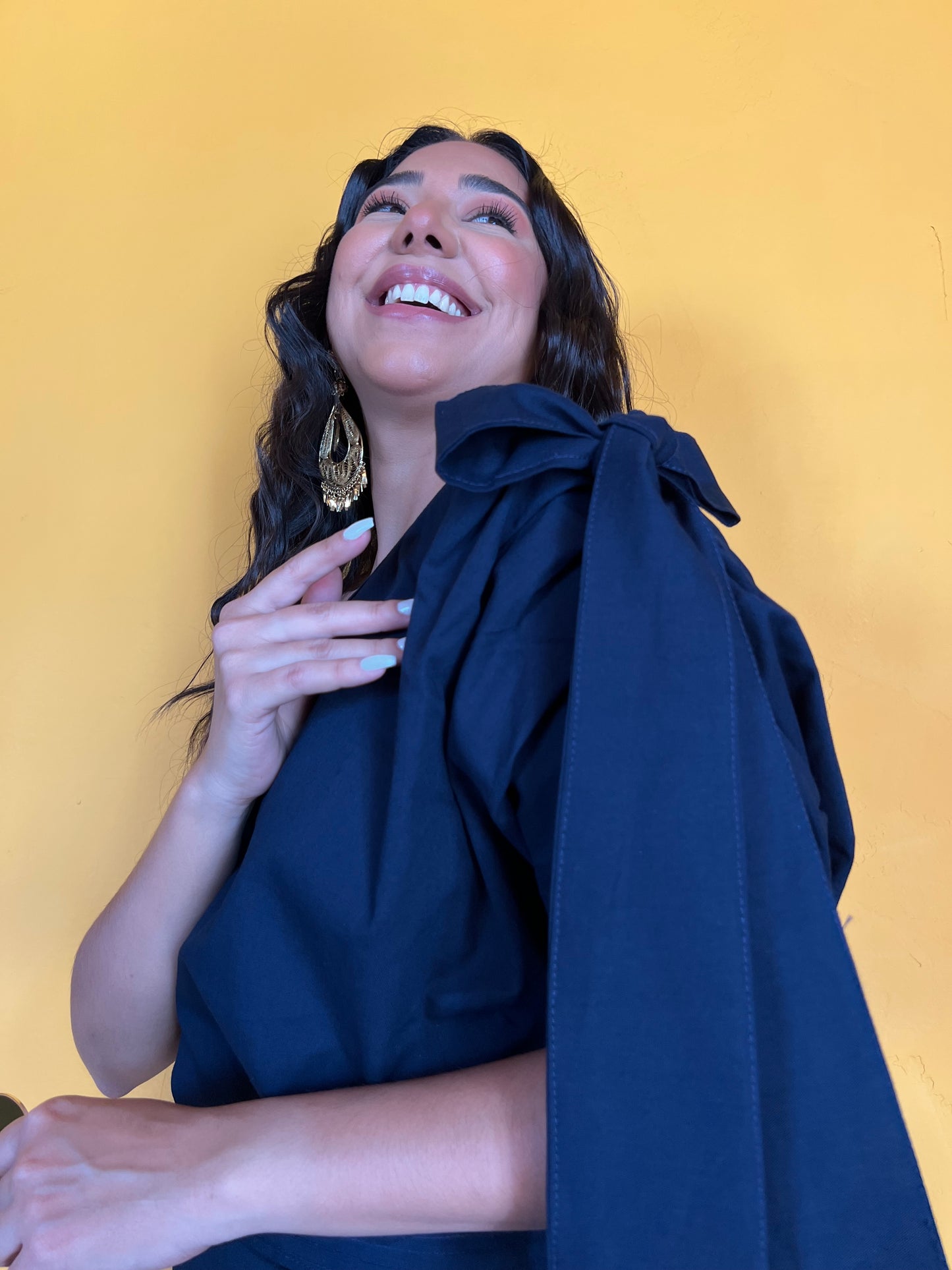 Eloísa set preorder