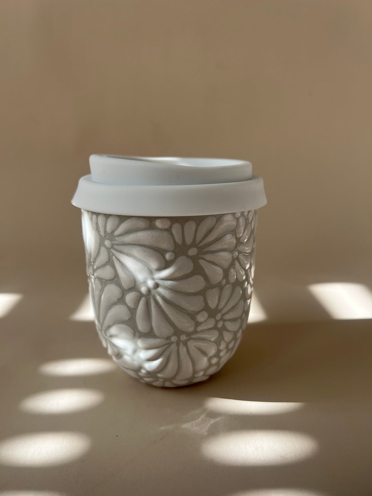 Mug Talavera