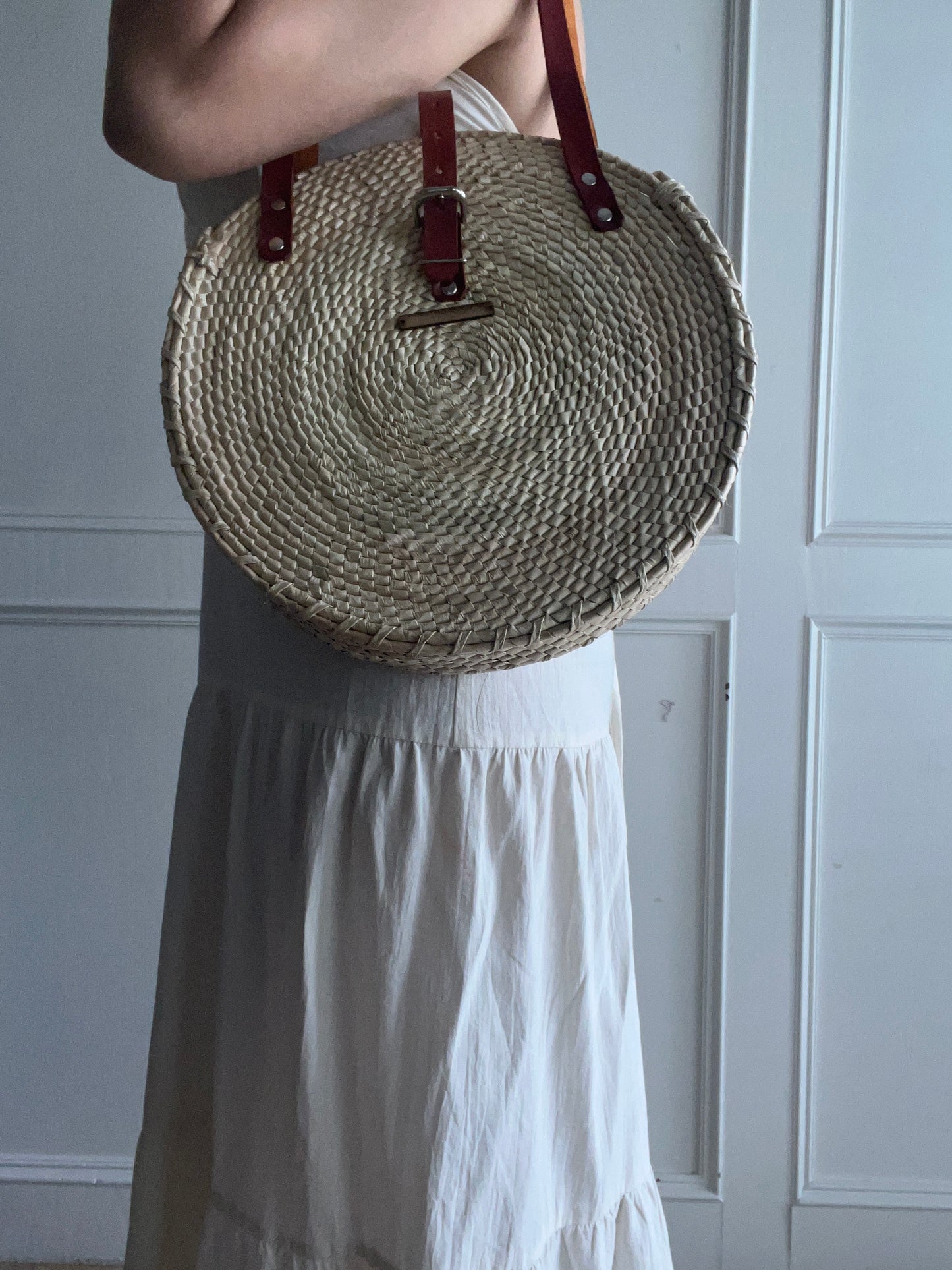 Carola bag