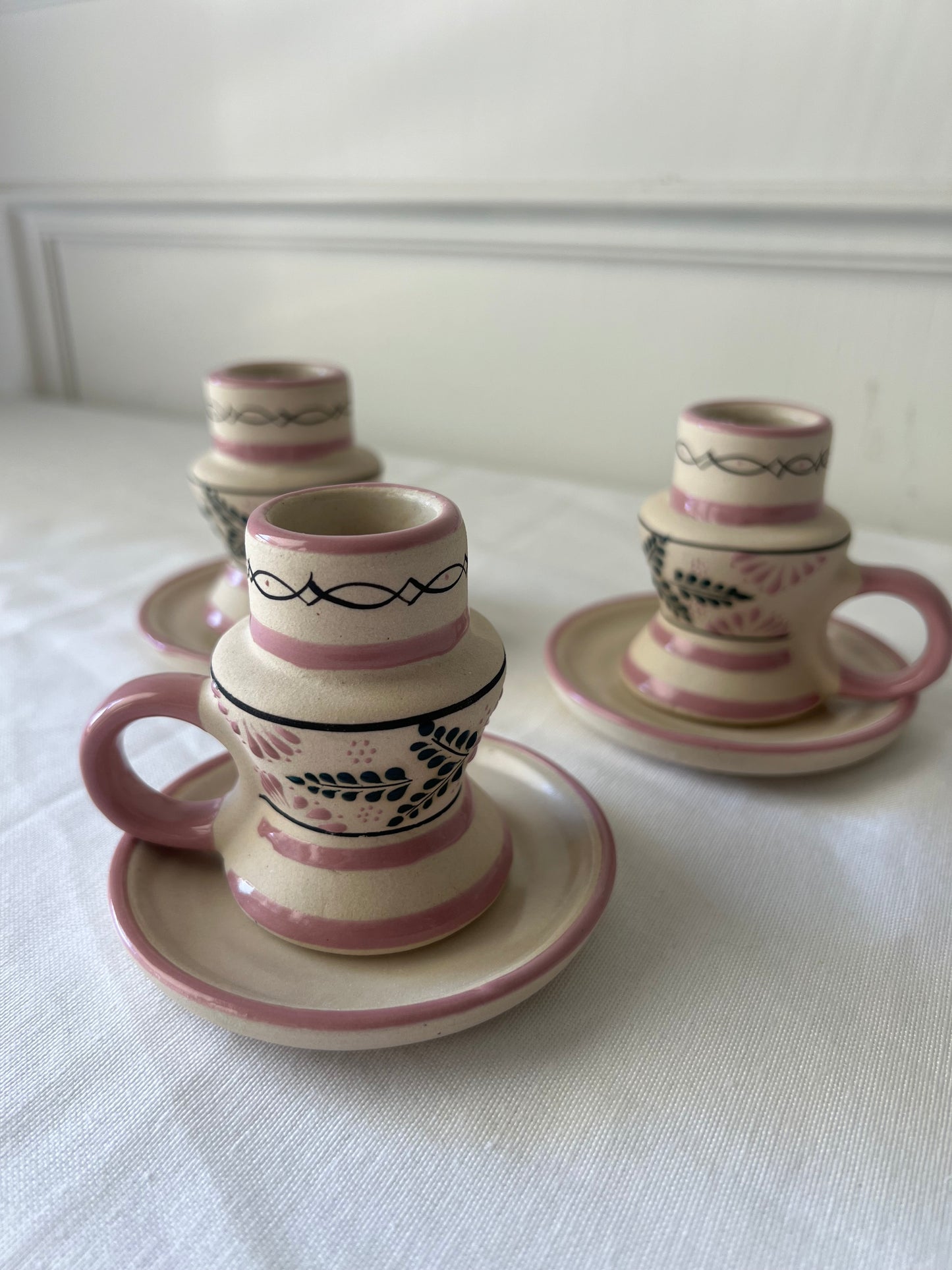 candleholder