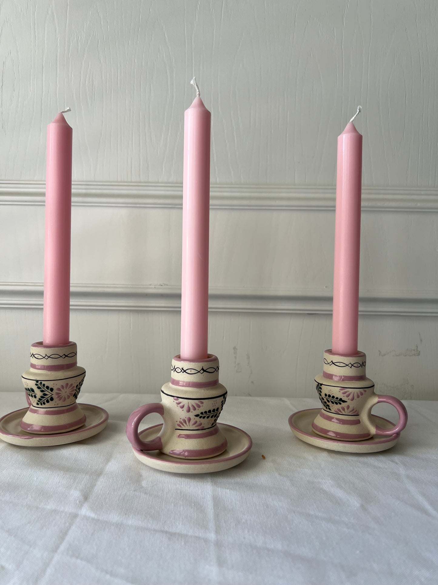 candleholder