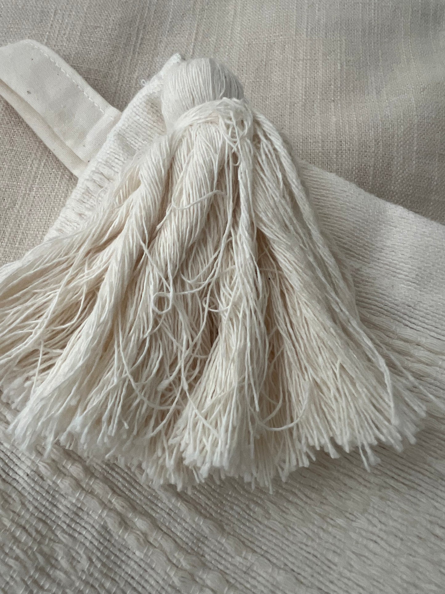 Telar Chritsmas stockings