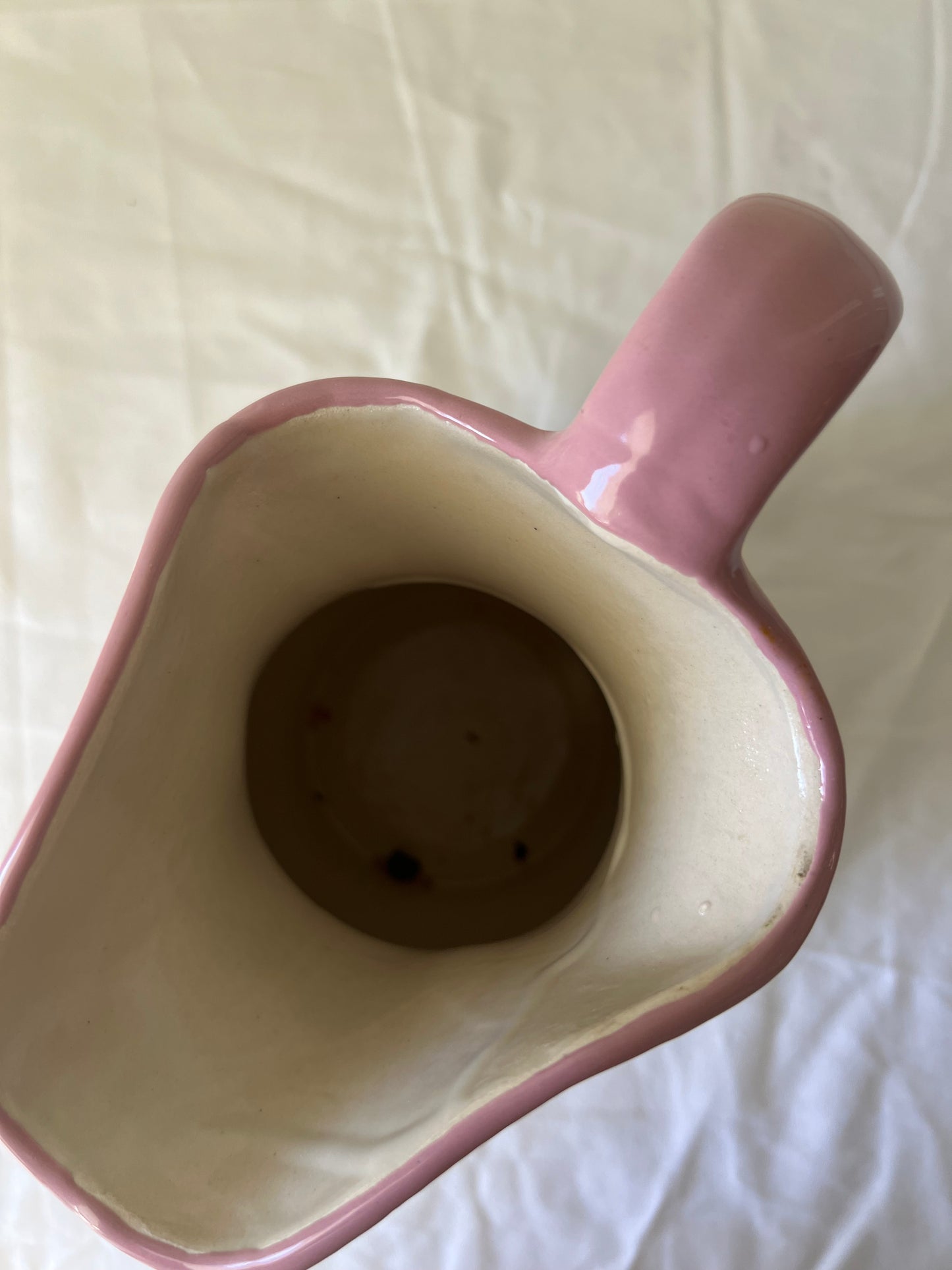 Margarita pitcher