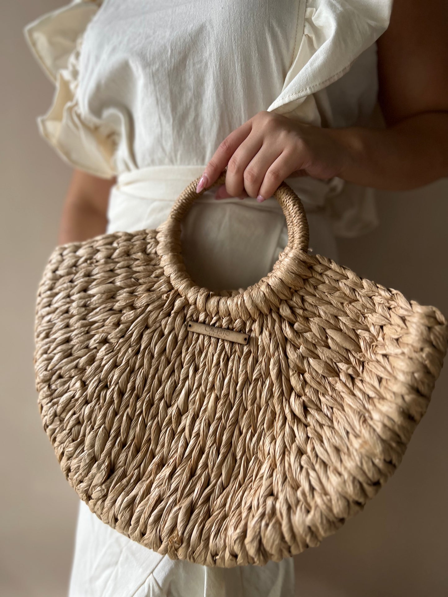 Eloisa bag