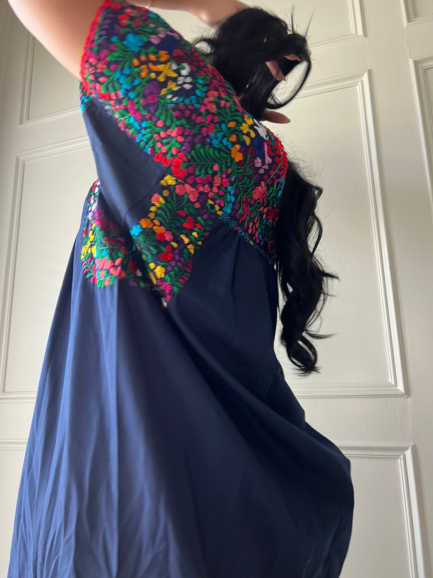 San Antonino Gala