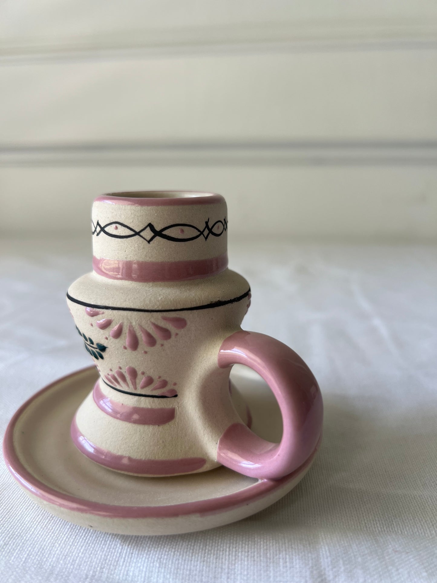 candleholder