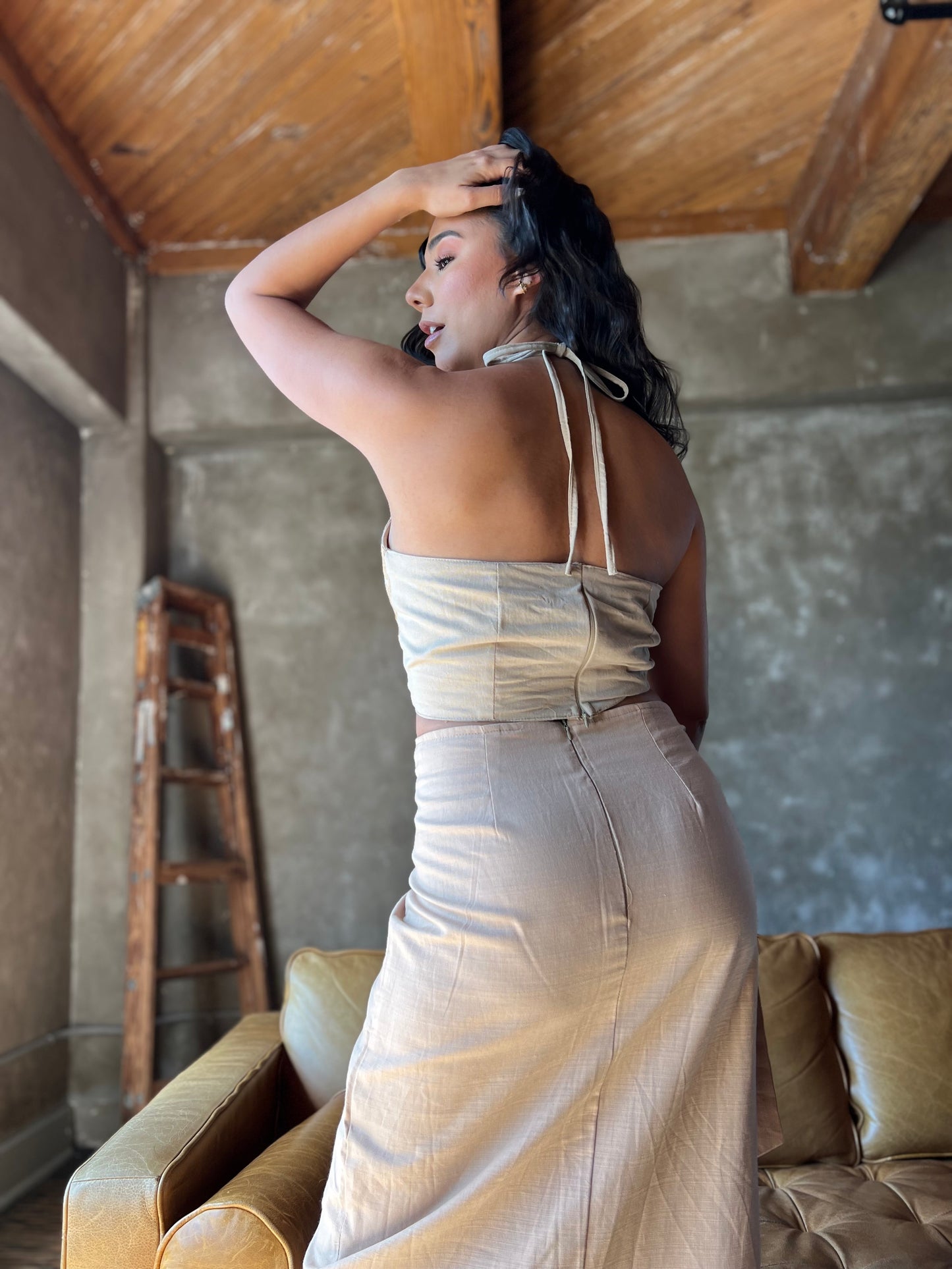 Jalapa set preorder