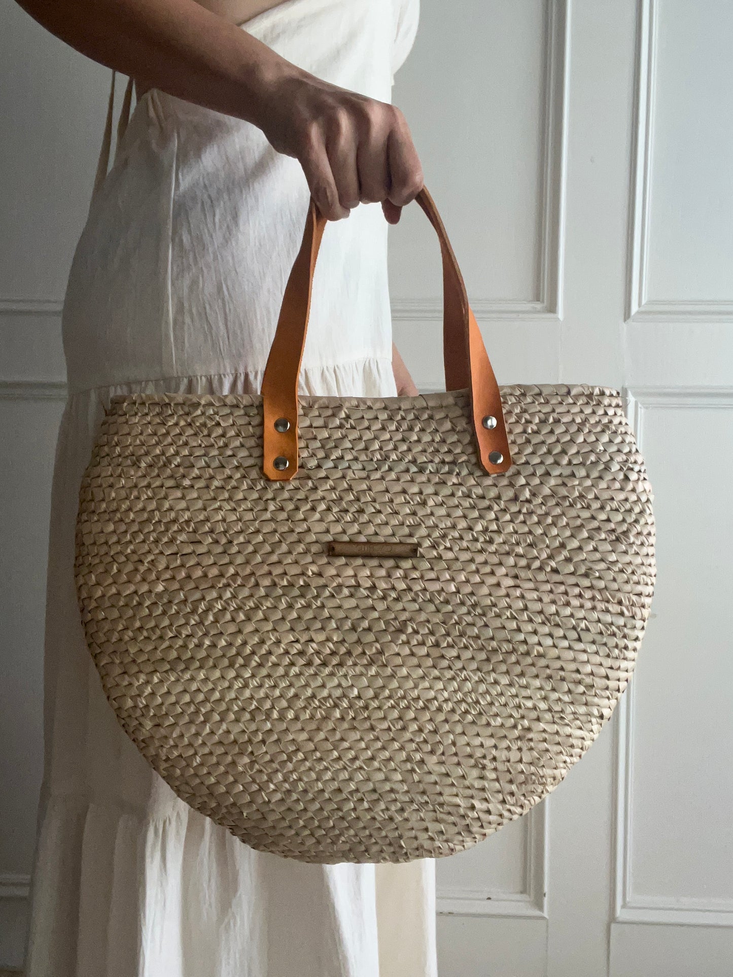 Alicia bag