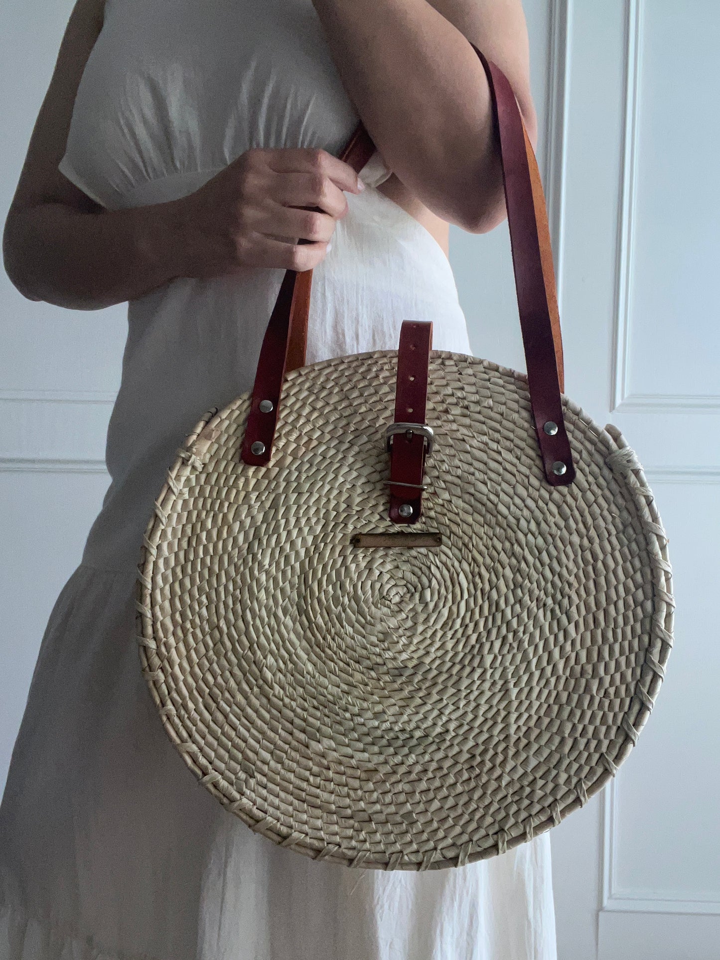 Carola bag