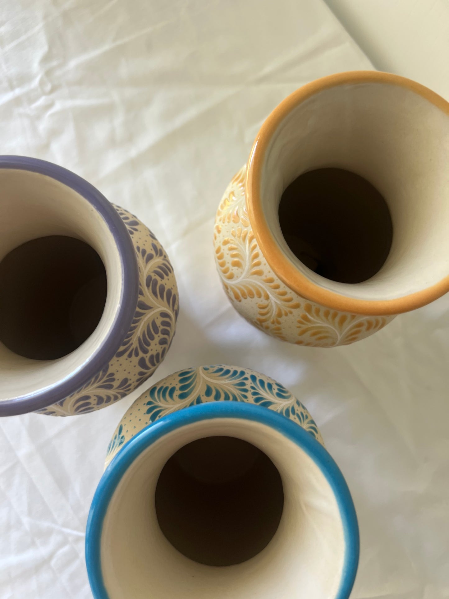 Jardin Vase