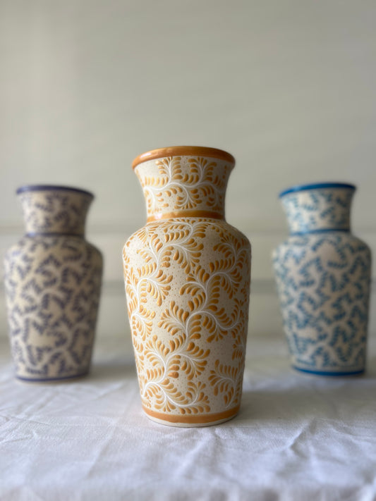 Jardin Vase