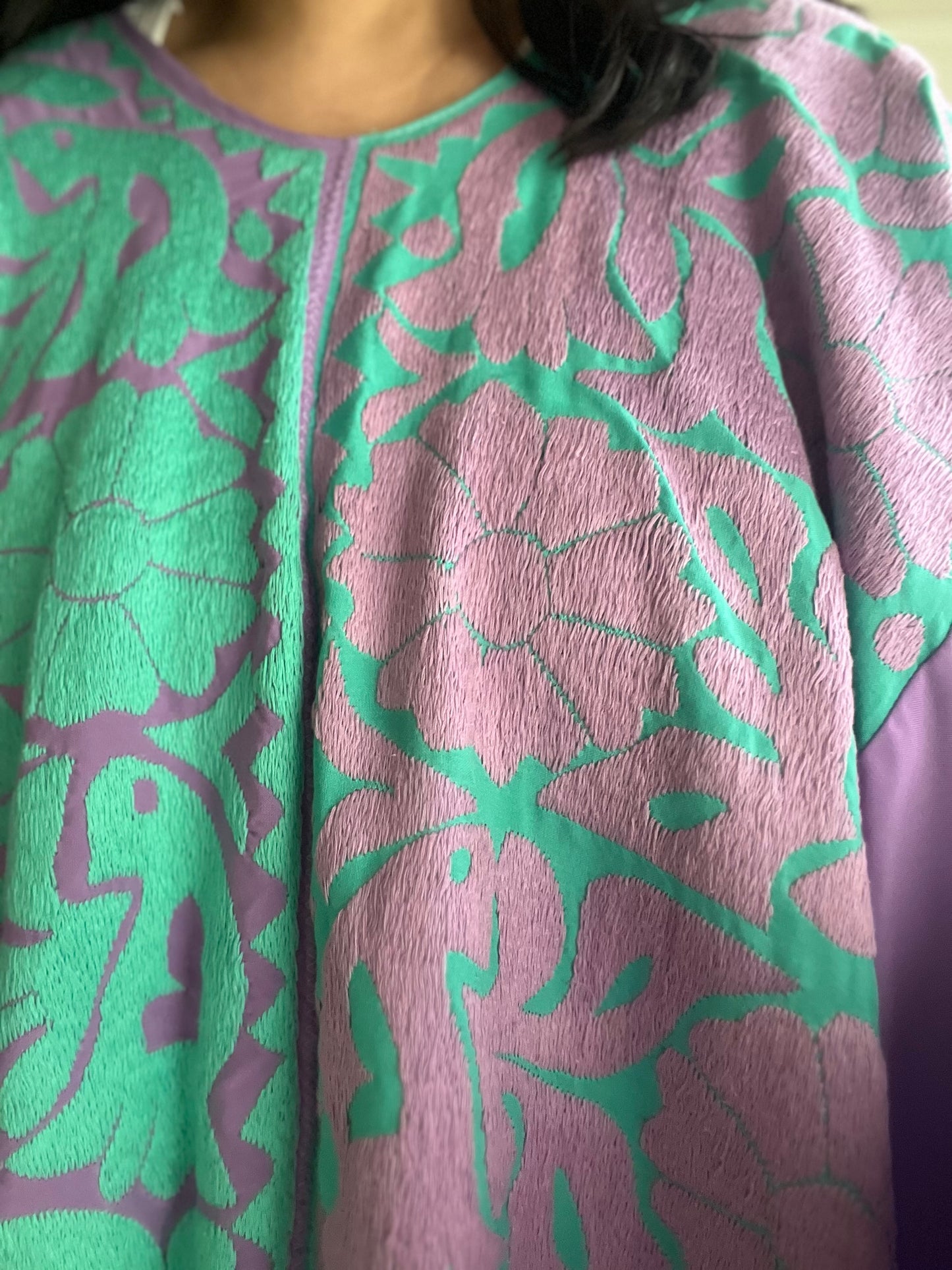 Cachito Spring Ensemble – One Size