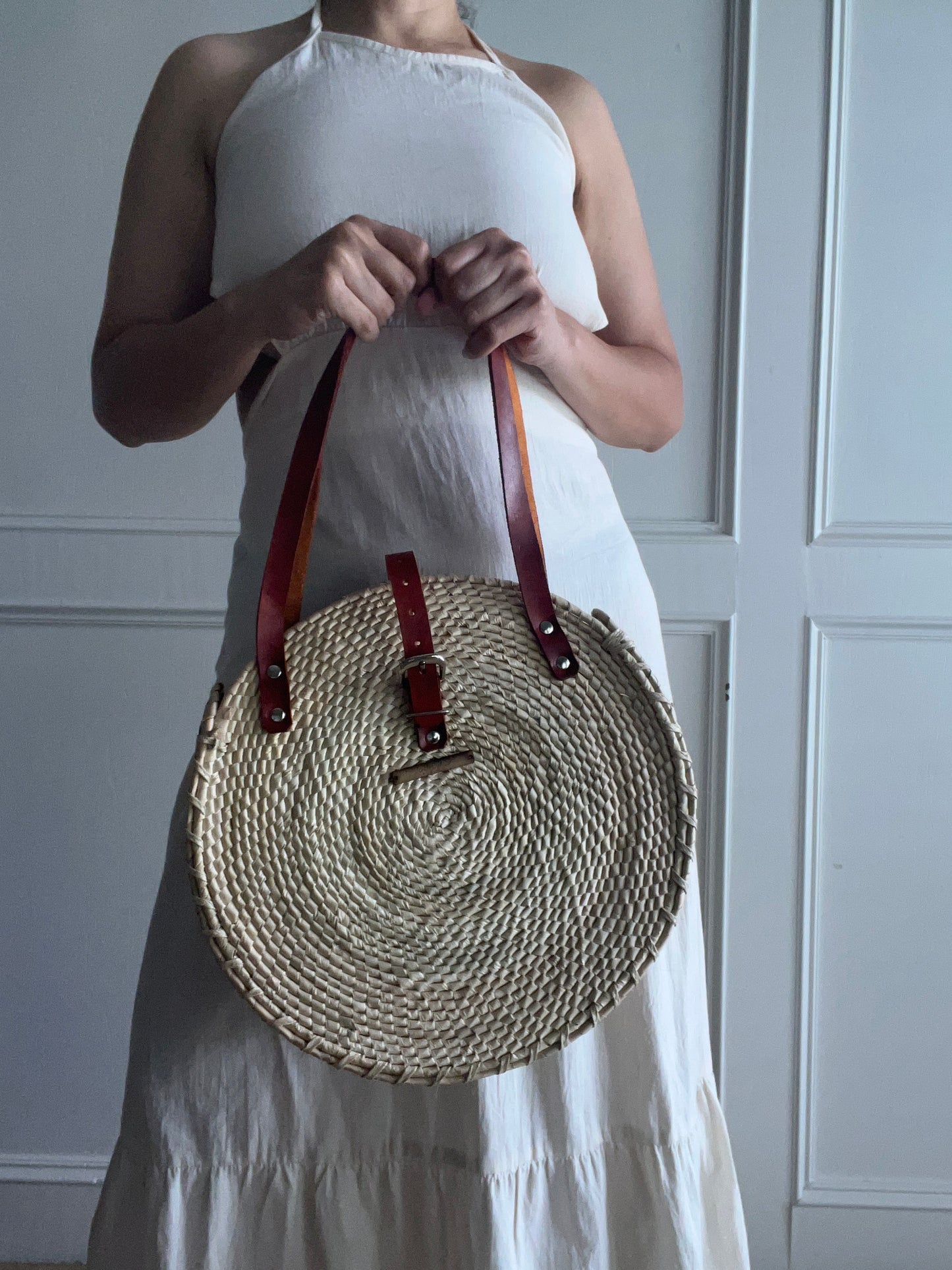 Carola bag