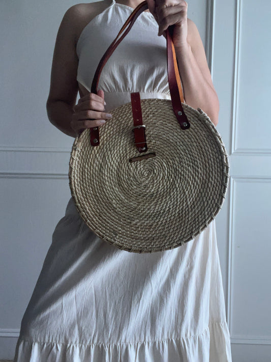 Carola bag