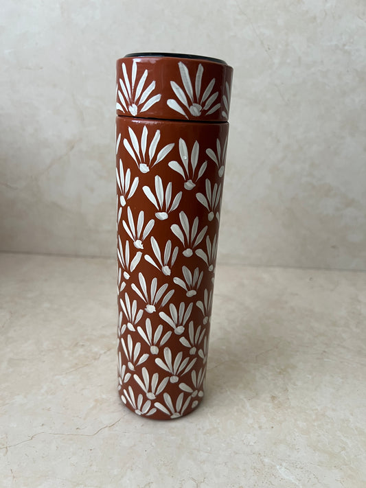 PRE ORDER Barro Tumbler
