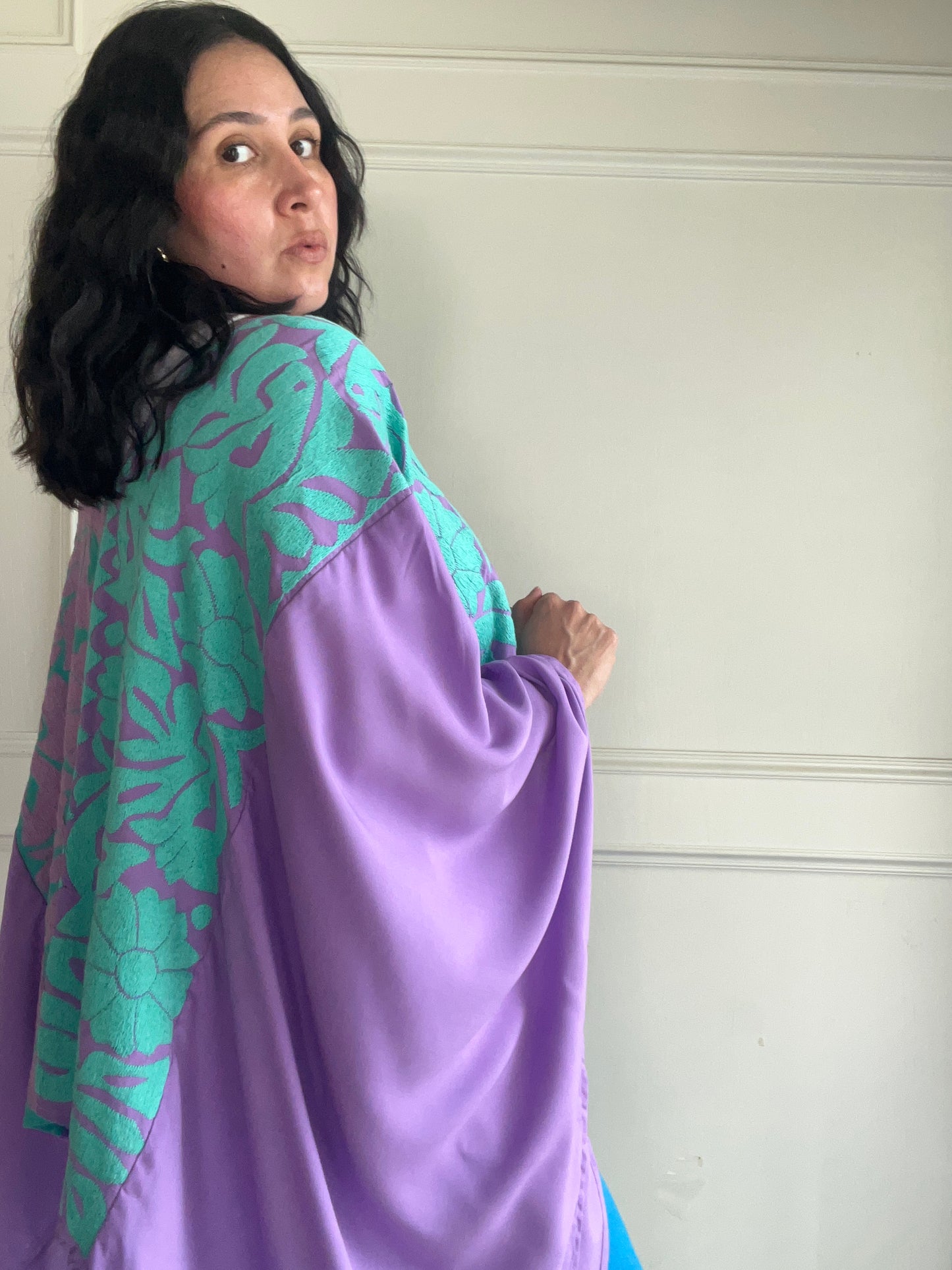 Cachito Spring Ensemble – One Size