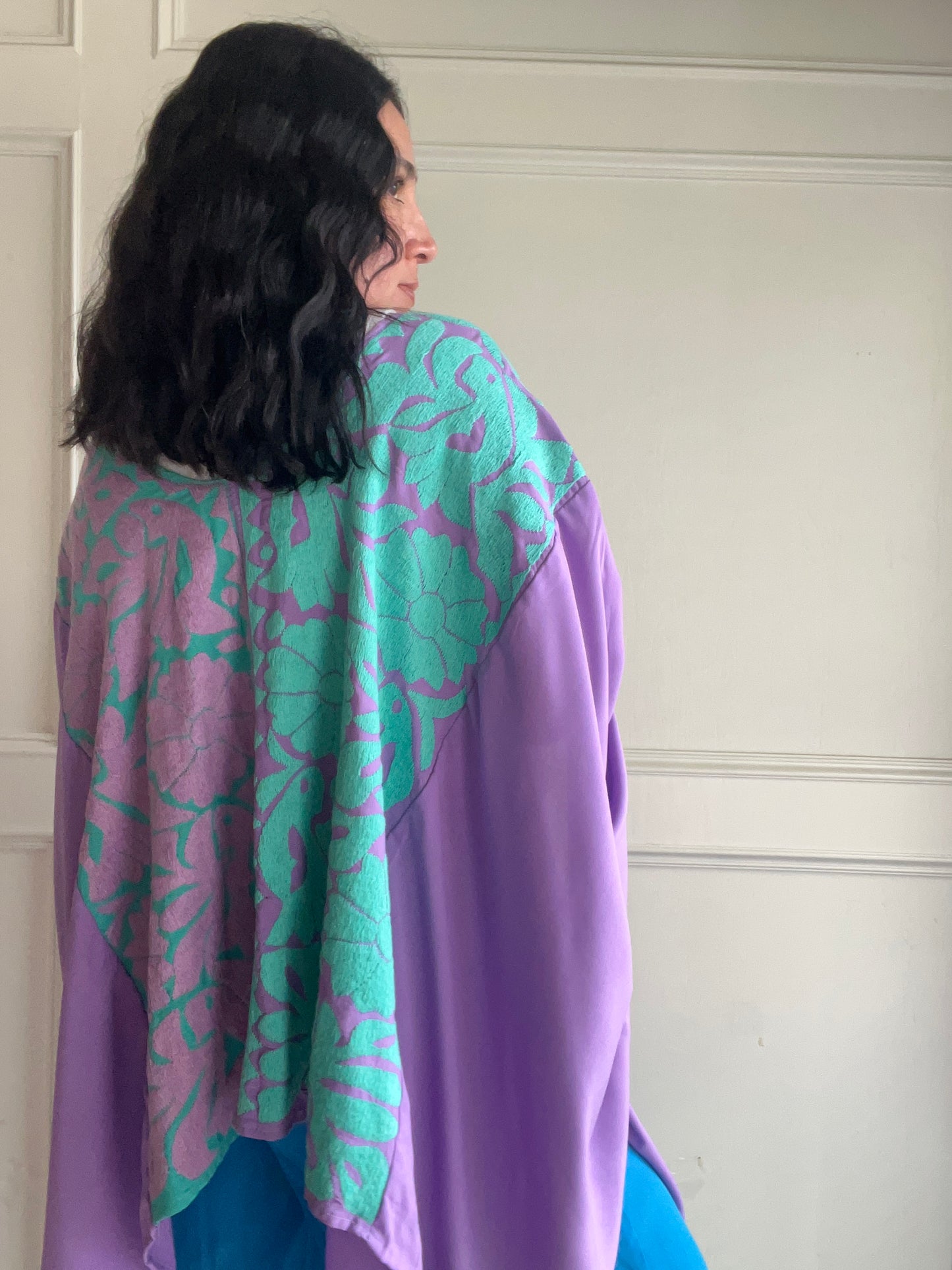 Cachito Spring Ensemble – One Size