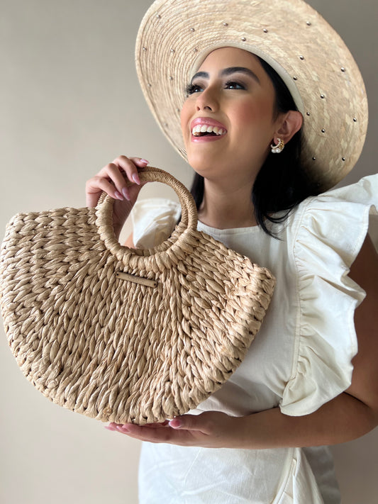 Eloisa bag