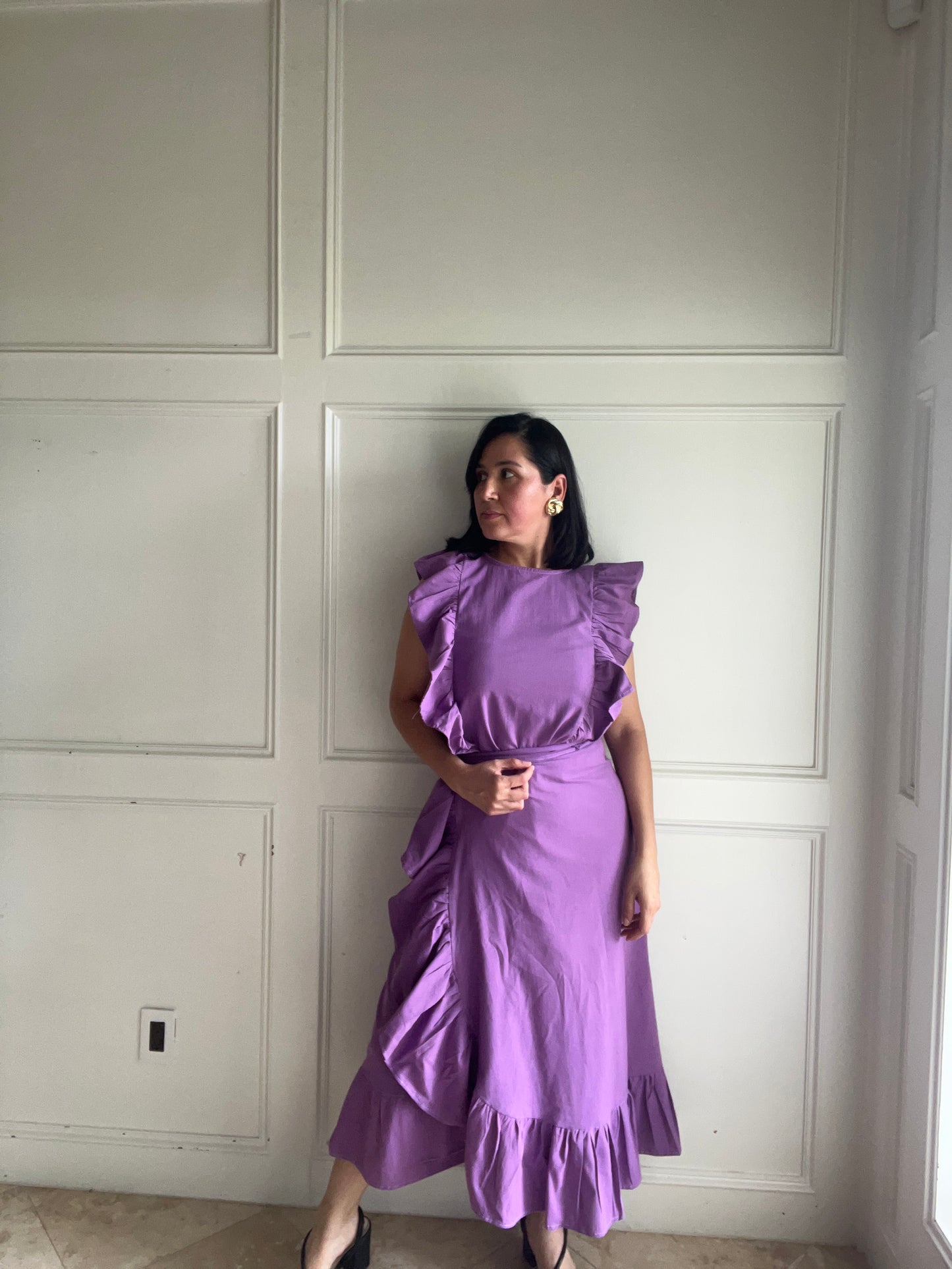 Envolvente set