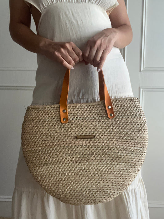 Alicia bag