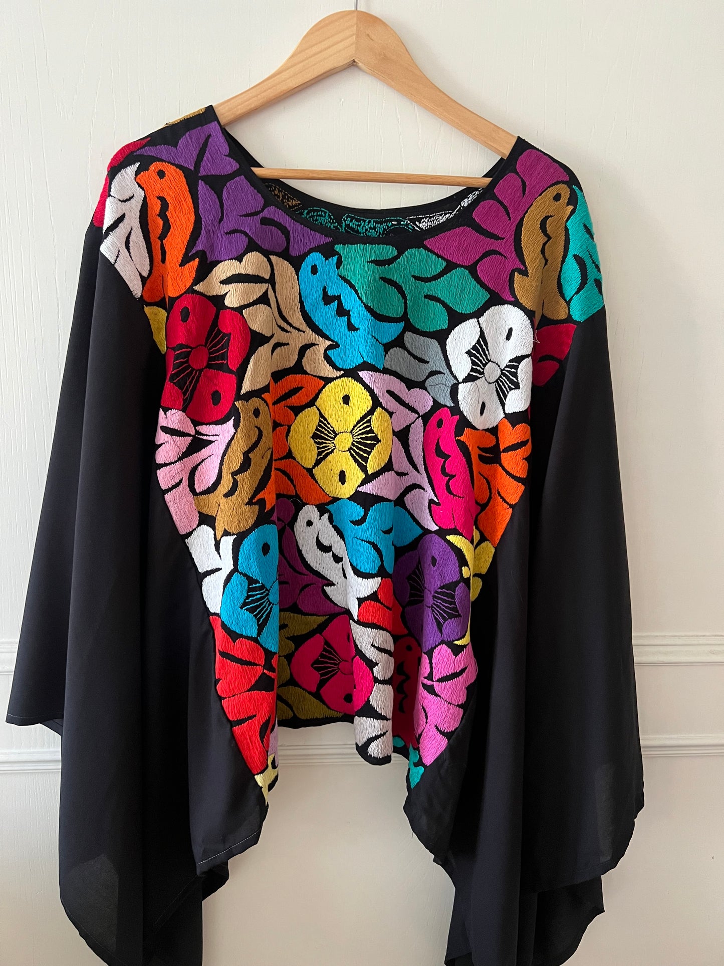 Cachito Spring Ensemble – One Size