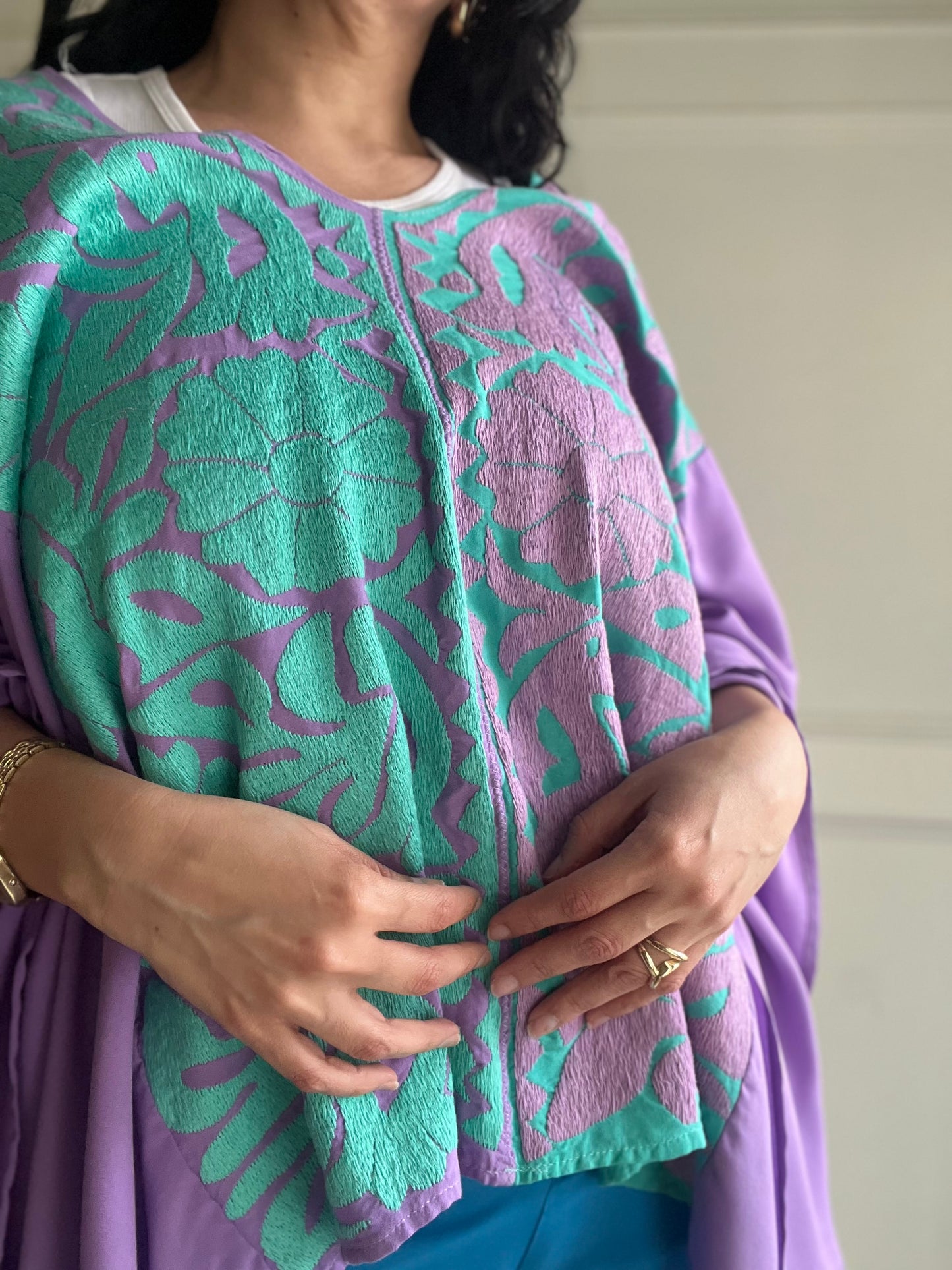 Cachito Spring Ensemble – One Size