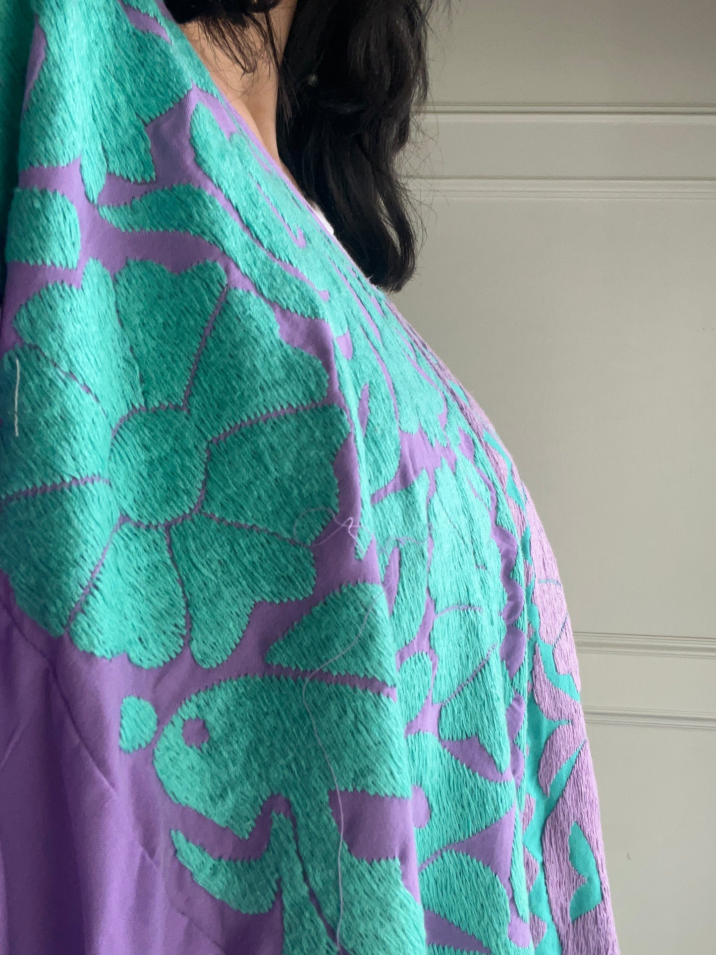 Cachito Spring Ensemble – One Size