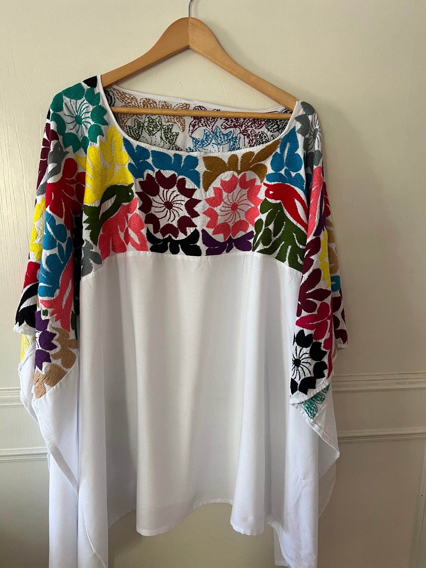 Cachito Spring Ensemble – One Size