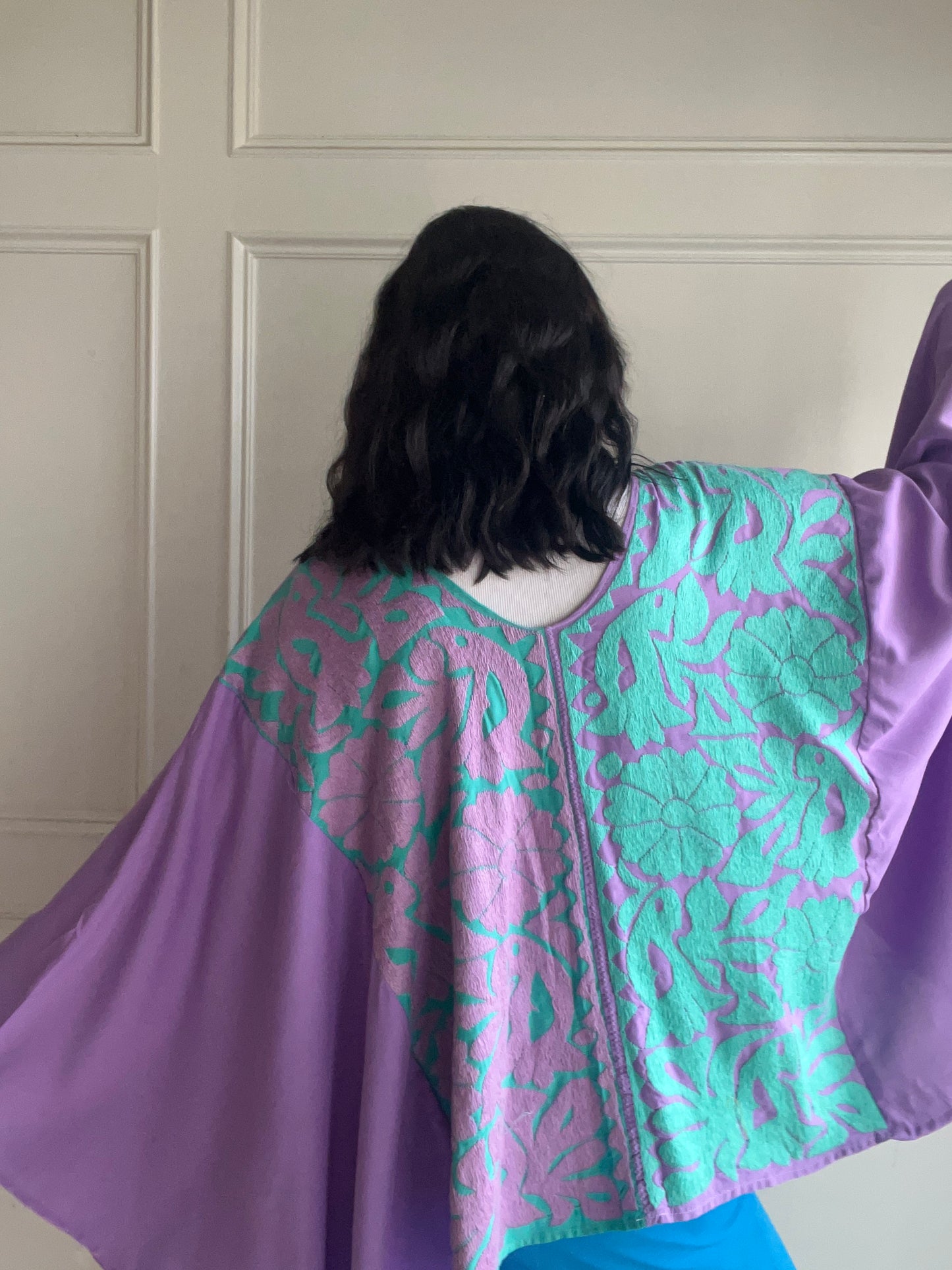 Cachito Spring Ensemble – One Size