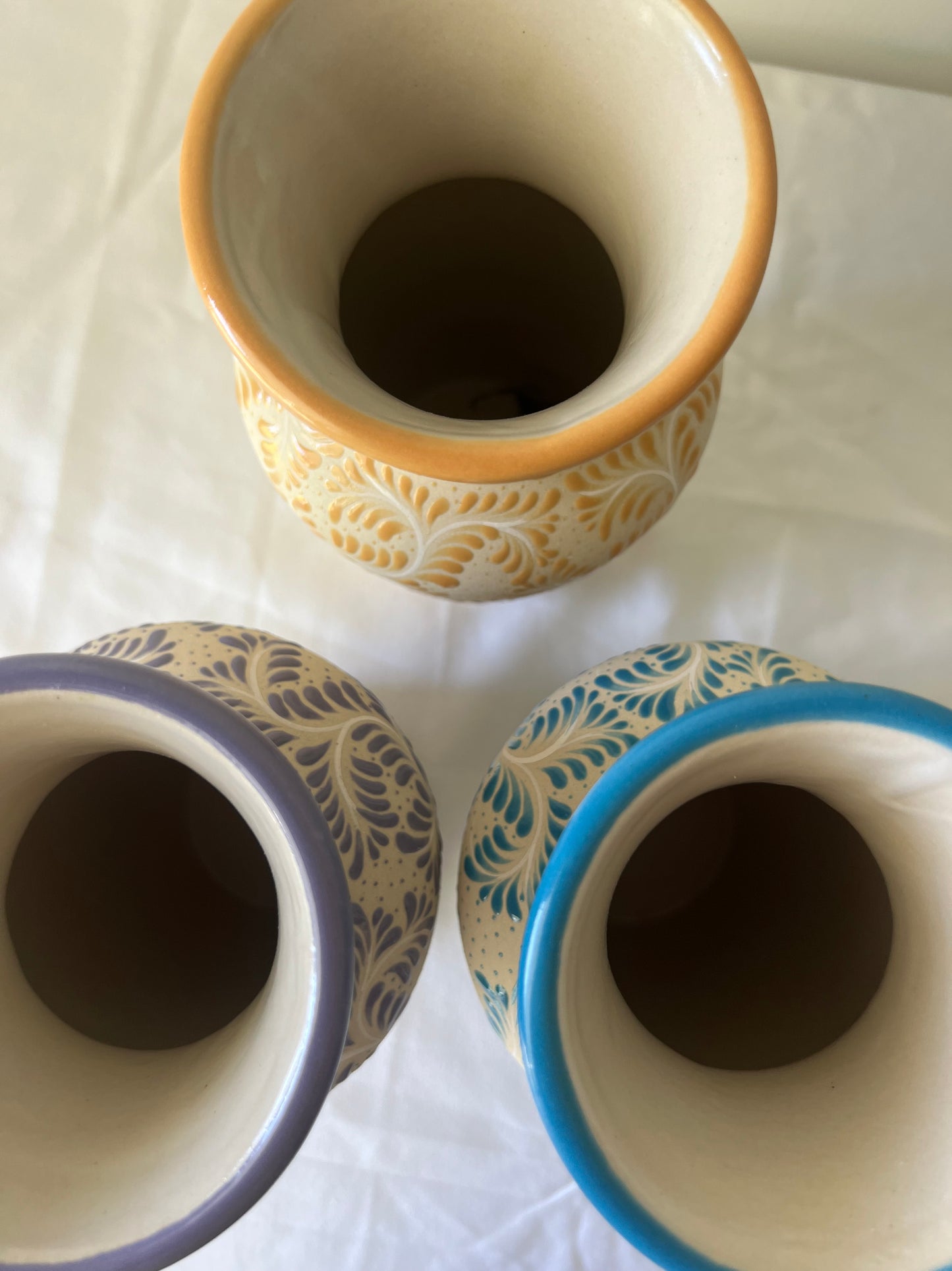 Jardin Vase